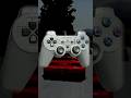 How the PS1 DualShock Changed Gaming Forever 🎮