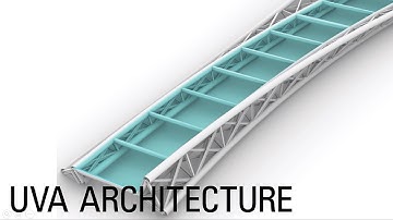 ARCH 3274/7274 Parametric Structural Design: Prof Kirk Martini