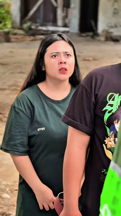 Ojol penolong 🫡🙏🙏🙏 #videoshort