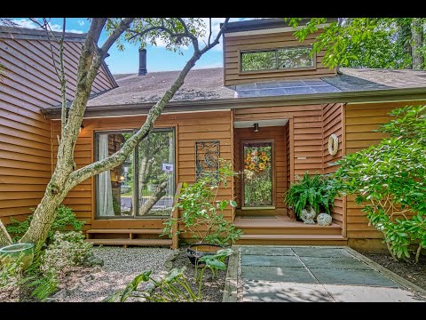 2122 S Bay Lane, Reston, VA home video tour