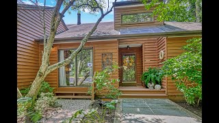 2122 S Bay Lane video tour