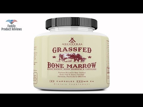 ancestral-supplements-grass-fed-bone-marrow-whole-bone-extract-bone-marrow-cartilage-collagen