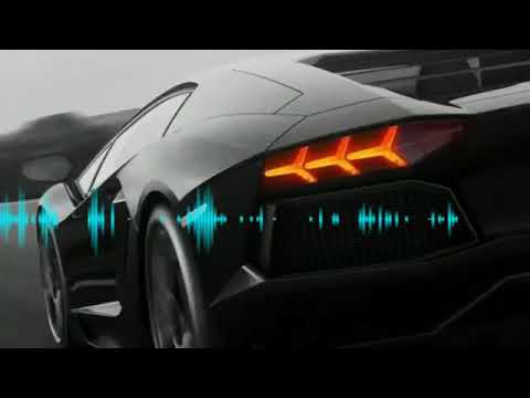 Arash Feat Mohombi Se Fue 2017 