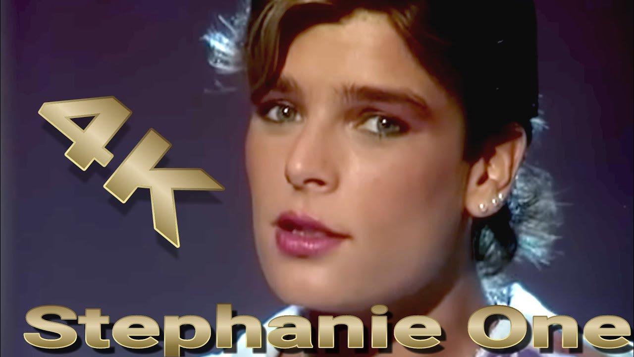 Four give. Four give. Four give. Four give. модель star + ar.