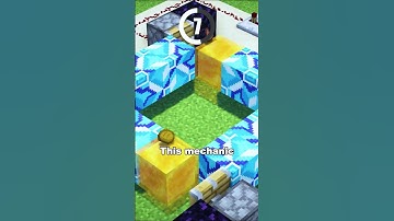 Sushi Conveyor: Honey Block Hack!🍯