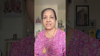 முல்லைப் பூ பல்லக்கில்..#shortvideo #song # #love #70shits# SPB..p.suceela