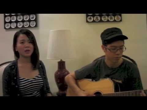 认错 Ren Cuo