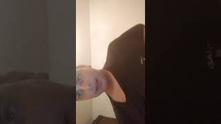 ממחזר ניירות ודברים לפח הכתום (כתומולו המשחק)