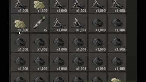 WIPEDAY GHOSTING KOREAN ZERG FOR JACKPOT LOOT!!! (M2 + BOX OF GP)