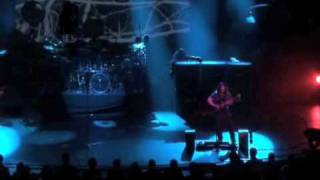 Dream Theater - Misunderstood (Live in LA) [2007]