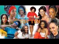 Top 10 most beautiful ugandan tv presenters 2020