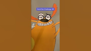 Talk About With Ruff Ruffman Short 1 2011 #animation #pbskidsgames #fetchwithruffruffman