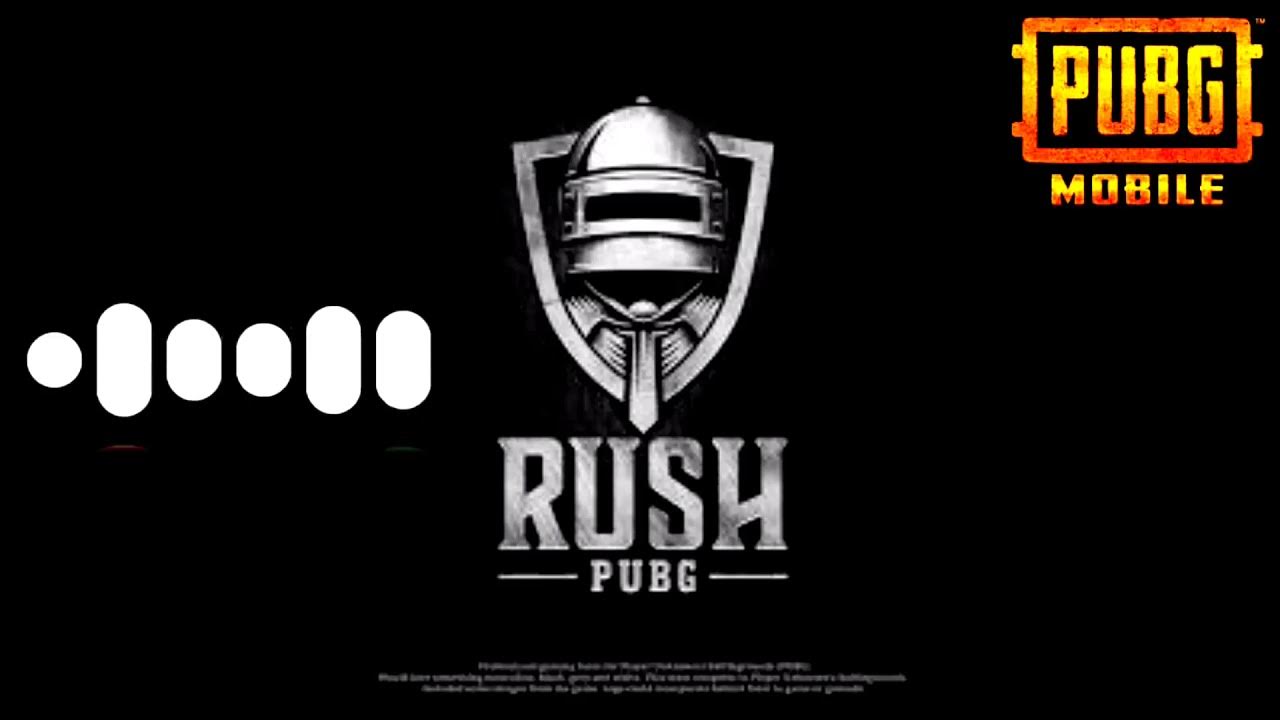 Funny Voice Message Notification Ringtone Cute Voice Message Ringtone