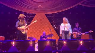 Chris Stapleton - Tennessee Whiskey