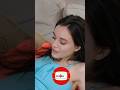 Lana Rhoades Intense Moments With BBC Partner Lan RHoades Hot Videos 