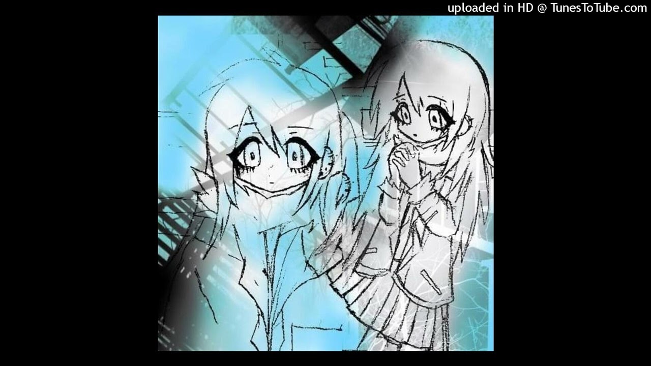 ch2rms - you & me ft lexycat