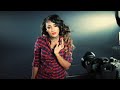 [ Nathy_zahay mibaly ]                                          Official music video  #gasy