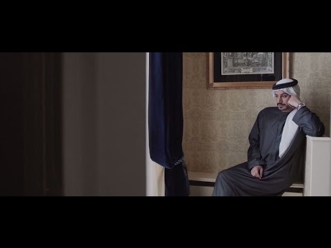         2016