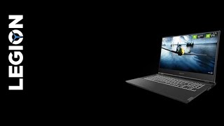2020 Lenovo Legion Y540 i5 9300HF & RTX 2060 Review!