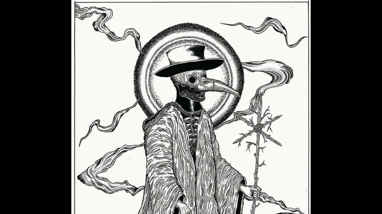 Рисунки фонк легкие