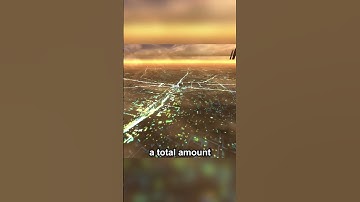 Half-Life 2 City Enhancement #gaming #halflife #mods