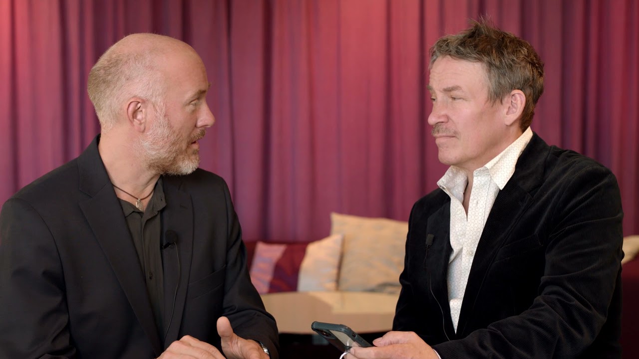 Figges 10 snabba frågor om Alzheimers sjukdom