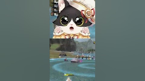 FFXIV RAIDERS, AM I RIGHT? | #ffxiv #ffxivonline #ffxivtok #ffxivcommunity #vtuber #ffxivmeme #FF14