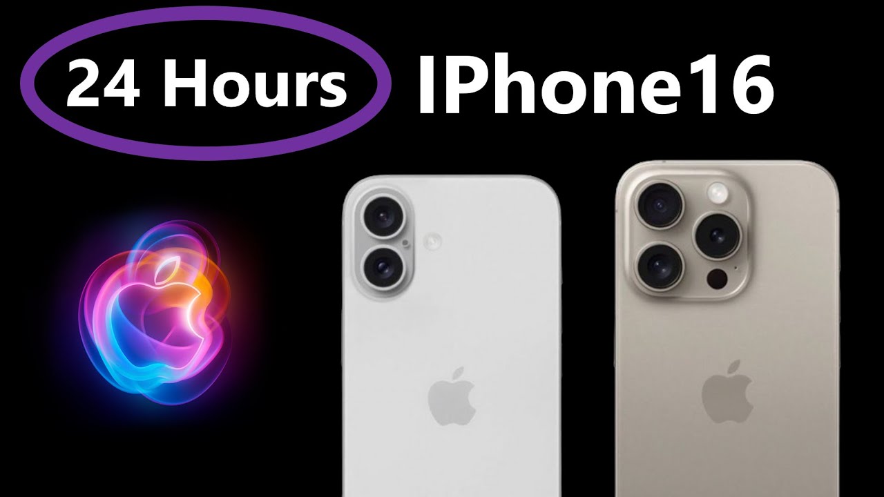 Why This Hours-before-launch Iphone Ultra Leak Has Apple Panicking