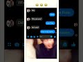 BTS✴️#funny😂#BTSFunny 🤣#viral#Youtubeshort#yt short#kpop #btsrelatablememe#fun#black pink💖