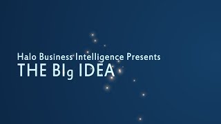 The BIg Idea - Episode 1, Part 2 - The Way Humans Think