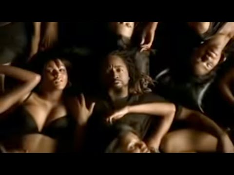 Ying Yang Twins - Wait (The Whisper Song) (Dirty) (HD)