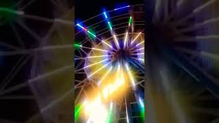 Vlog Will Come Very Soon