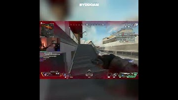 This is Why Hot Dropping is a Problem !