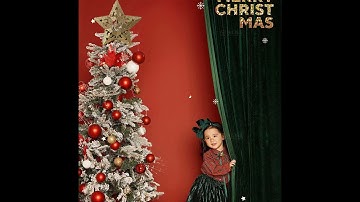 Christmas Tree Topper Tree Topper Led Projector