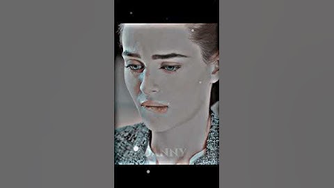 2pac all eyez on me🔥🥵 #xml #hdrxml #5mb_xml #shorts #2pac #alightmotion #xml_file #ytshorts #song