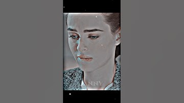 2pac all eyez on me🔥🥵 #xml #hdrxml #5mb_xml #shorts #2pac #alightmotion #xml_file #ytshorts #song