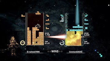 [TE:C] how 2 downstack.mp4