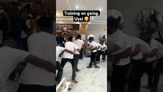 Uyai men 🥰🥰 beautiful place to be 🥰 #fypシ゚viral #helpmemakethismakesense #blowup #youtubecoppa