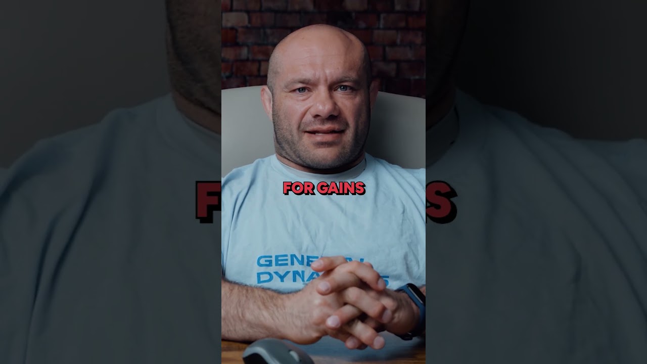 No Sleep = More Fat, Less Muscle