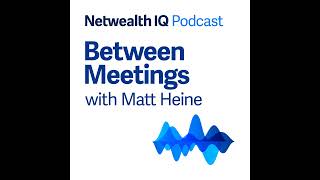 Ep 110 M A private equity and the future of advice - Victoria Hicks Founder CEO Melo Advisory
