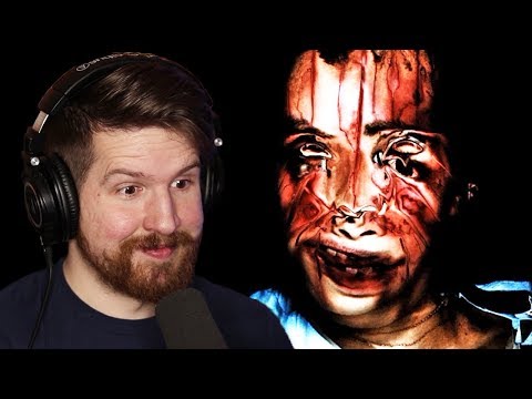 WHO IS THE "RIPPLE MAN"? - Simulacra 2 [Part 1]