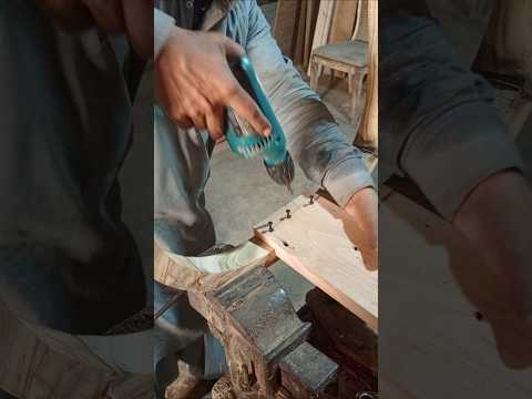 👉😯#pakistaniwoodfurniture😱