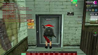 bandicam 2025 12 02 10 55 05 974