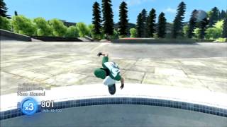 Why Hoverboards Are Exploding
