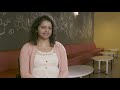 Keep antibiotics working: A patient’s perspective