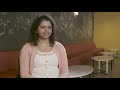 Keep antibiotics working: A patient’s perspective