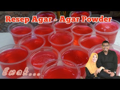 Agar Agar Powder Near Me