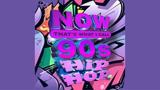 Ice Cube - It Was A Good Day