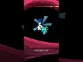 V1 VS Minos Prime - Your Only Move Is hustle