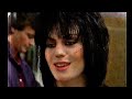 Capture de la vidéo Joan Jett - Rare Australian Interview (1982)